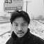 拉粑粑不擦屁屁