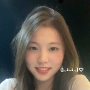 一只小梨⊂(˃̶͈̀ε ˂̶