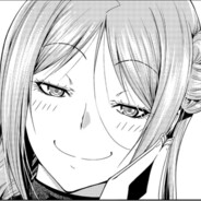 没事就爱打点瓦