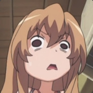 Taiga