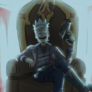 ded's avatar