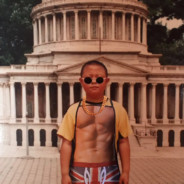 𝓒𝓴𝓮𝓷𝒟𝒾𝒶𝓃