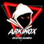 _Arkinox_