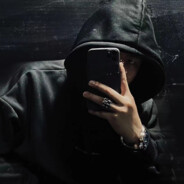 思维在爱里沉淀