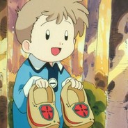 木靴アレックス