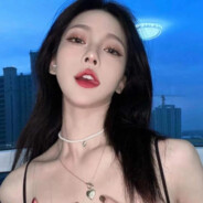 一天不打积阳德，两天不打积积阳阳德。