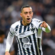 Funes Mori