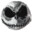 Sirnuts avatar