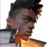 无畏契约不死鸟