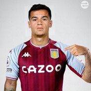 rteo avatar