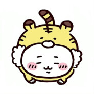 海绵宝宝梦泪儿(手把练习中）