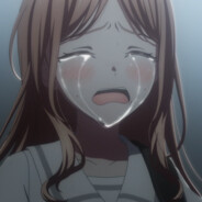 长崎素世不可乙时