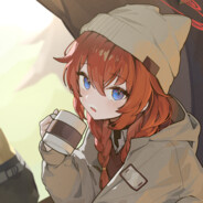 我的大电塞不进你的哨兵