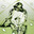 The Boss avatar
