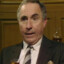 Sir Humphrey