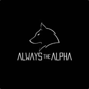 Ais-Alpha