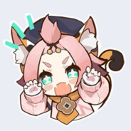 4S店第一肉山卡班