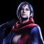 Carla Radames