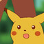 PIKACHUUPEI