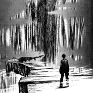 фто праисходит ф каралефстфе