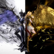 秋葵【专业白给】