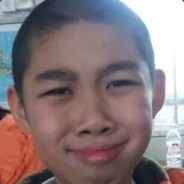 队友持矢又司马