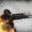 ✪Blazin