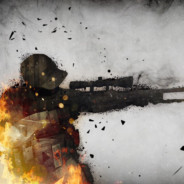 ✪Blazin