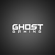 GhoSt FAIL