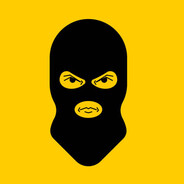 ♛𝘽𝘼𝙉𝘿𝙄𝙏♛