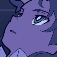 6657的oneture本人