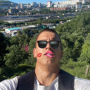 САНЯ_ЛЫСЫЙ2009