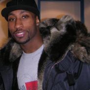 Troller-Моторолер