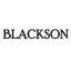 blackson©