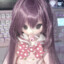 bbui