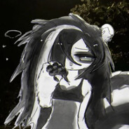 Avatar snapshot