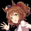 Kanata