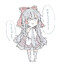 hatsunemiku