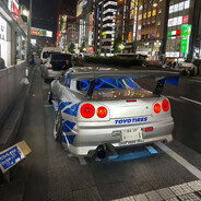 .?любитель потайного?.