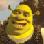 Shrek