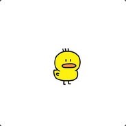 迅捷的小鸭子!