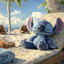 Stich