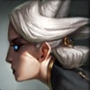 去你妹的小饼干