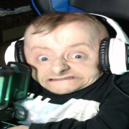 cypuś