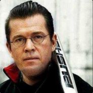 Dr.Guttenberg - steam id 76561198035362238