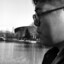 Oliver di_K