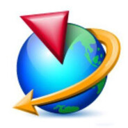 China Aerospace最后的希望