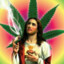 Trippy Jesus