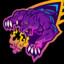 OneTrickPanther