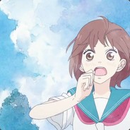 厨房重地 严禁老鼠